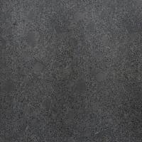 Керамогранит TREND Grafito RC 60 60x60 от Sanchis Home (Испания)