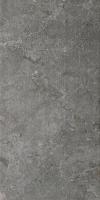 Керамогранит HSE Stone Edition DINAMIK 5 BRECCIA GREY STORIES RETT HARD 60x120 от Del Conca (Италия)