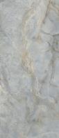 Керамогранит MAJESTIC ONYX PALE AZURE LEV/RET (05459) 120x280 от Piemme Ceramiche (Valentino) (Италия)
