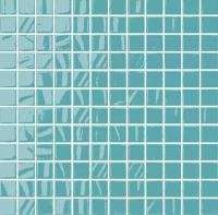 Мозаика 20090 Темари бирюзовый 29.8x29.8 от Kerama Marazzi (Россия)