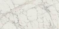 Керамогранит PREXIOUS REX MOUNTAIN TREASURE MAT R (755875) 30x60 от REX Ceramiche (Италия)