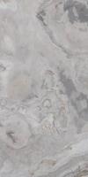 Керамогранит Stone&More Dayton Stone Sugar (N40013) 60x120 от Neodom (Индия)