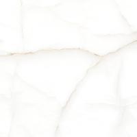 Керамогранит Antique White Glossy 60x60 от Maimoon Ceramica (Индия)