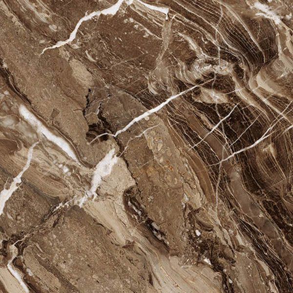 Керамограни Идальго Граните Арабеско Лайт Матовая (MR) 60x60 от Idalgo (Россия)