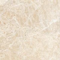 Керамогранит Sixty Emperador Beige (CV20248) 60x60 от Neodom (Индия)