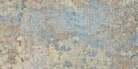 Керамогранит Carpet Vestige nat. 50x100 от Aparici (Испания)
