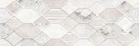 Декор Roxana (DWU11RXN004) 20x60x8 от Alma Ceramica (Россия)