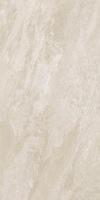 Керамогранит QUARZITE NEST (AF2I) 60x120 от Caesar Ceramiche (Италия)