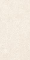 Керамогранит SILK Universe Matt 60x120 от Staro (Индия)