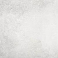 Керамогранит Amstel Blanco Rect. (CA5FAMSECDAA) 59.5x59.5 от STN Ceramica (Stylnul) (Испания)