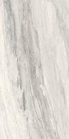 Керамогранит MYSTIC PEARL (CSAMYPEA60) 60x120 от Sant Agostino (Италия)