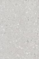 Керамогранит 1XL Toscana Grey 180x120 от Artcer (Италия)