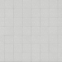 Керамогранит Struttura Foglia Bianco 3D (R9RD) 15x15 от Ragno (Италия)
