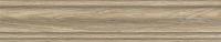 Плинтус Арсенале SG5157\BTG беж 39.6x8 от Kerama Marazzi (Россия)