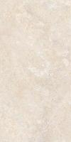 Настенная плитка VERONA CREMA 31.5x63 от Керлайф (Россия)