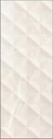 Настенная плитка ALABASTER TEBAS BEIGE 45x120 от Grespania (Испания)