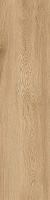 Керамогранит FOUR SEASONS HONEY NAT R (PF60011807) 30x120x0.85 от Flaviker (Италия)