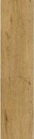 Керамогранит Marimba бежевый (MR 0021) 15x60 от Laparet