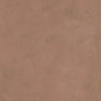 Керамогранит JOIN SPICE Soft (AFAL) 60 60x60 от Caesar Ceramiche (Италия)