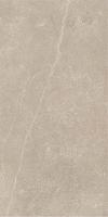 Керамогранит Monolith Beige Rect (CAN5MONLBDAA) 59.5x120 от STN Ceramica (Stylnul) (Испания)