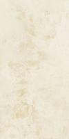 Керамогранит IVORY NATURAL 49.75x99.55 от Apavisa (Испания)