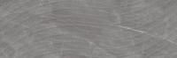 Настенная плитка ARMANI GREY ACROSS 30x90 от Gravita (Индия)