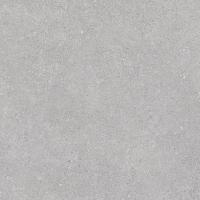 Керамогранит Nassau Nassau-R Gris 59.3 59.3x59.3 от Vives Ceramica (Испания)