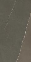 Керамогранит METROPOLIS ARCADIA BROWN (610010002630) 60x120 от Italon (Россия)