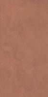 Керамогранит JOIN SPICE soft (AEZJ) 60x120 от Caesar Ceramiche (Италия)
