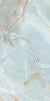 Керамогранит Opera Onyx Sky 80x160 от Maimoon Ceramica (Индия)