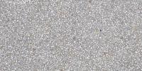 Керамогранит Portofino-SPR Cemento 59.3x119.3 от Vives Ceramica (Испания)