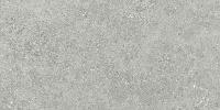 Керамогранит ROADSTONE SILVER NAT. 30 30x60 от TAU Ceramica (Испания)
