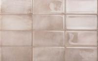 Керамогранит BE IN Rose 10x20 от Iris Ceramica (Италия)