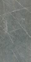 Керамогранит ALTAMURA GRAY PUL 60x120 от TAU Ceramica (Испания)