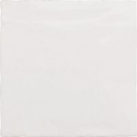 Настенная плитка LA RIVIERA BLANC 25851 13.2x13.2 от Equipe Ceramicas (Испания)