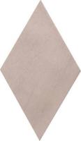 Керамогранит Materia Prima Rombo PINK VELVET (1069795) 13.7x24 от Cir Ceramiche (Италия)