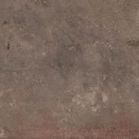 Керамогранит GRAVITY OXIDE 74.7 74.7x74.7 от Ibero Ceramicas (Испания)