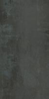 Керамогранит SURFACE STEEL (9мм) нат/ретт 60x120 от Italon (Россия)