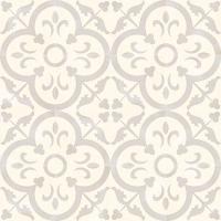 Керамогранит Halvmane 20x20 от Vives Ceramica (Испания)
