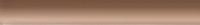 Настенная плитка FACES DUNE TAN (131487) 5x40 от WOW (Испания)