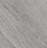 Керамогранит Z2D MEAS NA Elsa Light Gray Rectified 39.4x39.4 от Goldis Tile (Иран)