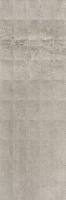 Настенная плитка Rectangles Tribeca Greige Matt 33.3x100 от Etile (Испания)