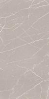 Керамогранит Dolphine mat FULL BODY 60x120 от Maimoon Ceramica (Индия)