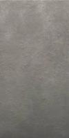 Керамогранит FEEL DARK STRUTTURATO (OT09) 60x120 от Refin (Италия)