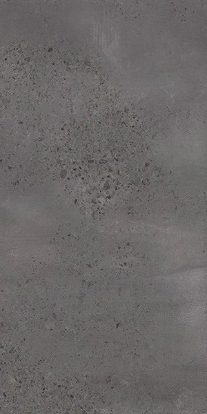 Керамогранит Граните Концепта Селикато Темный Матовая 60x120 от Idalgo (Россия)