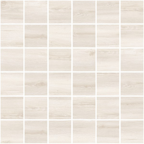 Мозаика Timber бежевый 30x30 от Laparet