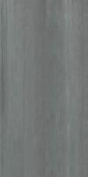 Керамогранит Metal SL Никель серый обрезной (SG091400R6) 160x320x6 от Kerama Marazzi (Россия)