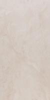 Керамогранит FIUME BEIGE (матовый) Rect. 60x120 от Pamesa (Испания)