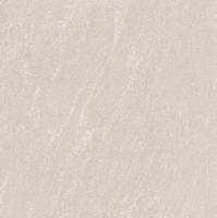 Керамогранит Slate Stone White Lap RC 100 100x100 от Sanchis Home (Испания)