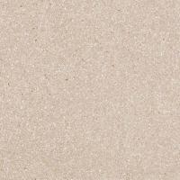 Керамогранит Farnese Crema 30x30 от Vives Ceramica (Испания)